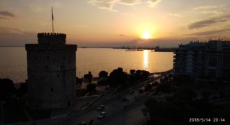 ΕΝΟΙΚΙΑΖΕΤΑΙ ΓΚΑΡΣΟΝΙΕΡΑ ΜΠΟΤΣΑΡΗ